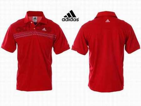 ensemble adidas hommes original ensemble adidas hommes original